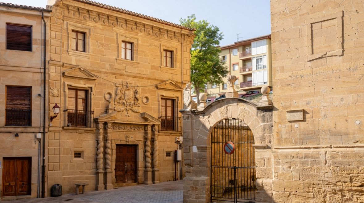 Diktátorské období pod vedením Franca