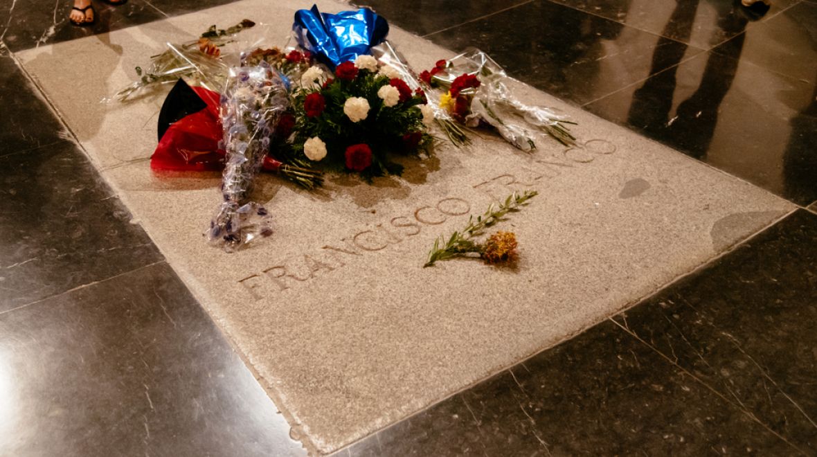 Zemřel ve věku 82 let