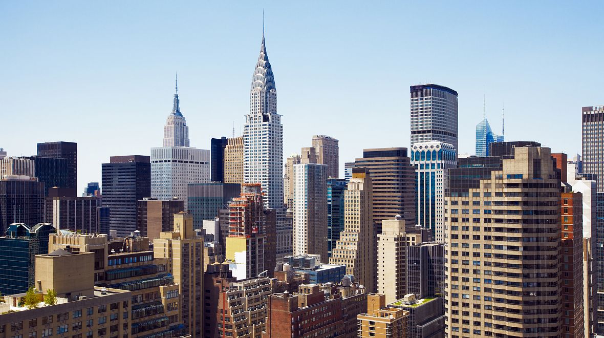 Dnes se tato budova řadí mezi nejkrásnější ve městě