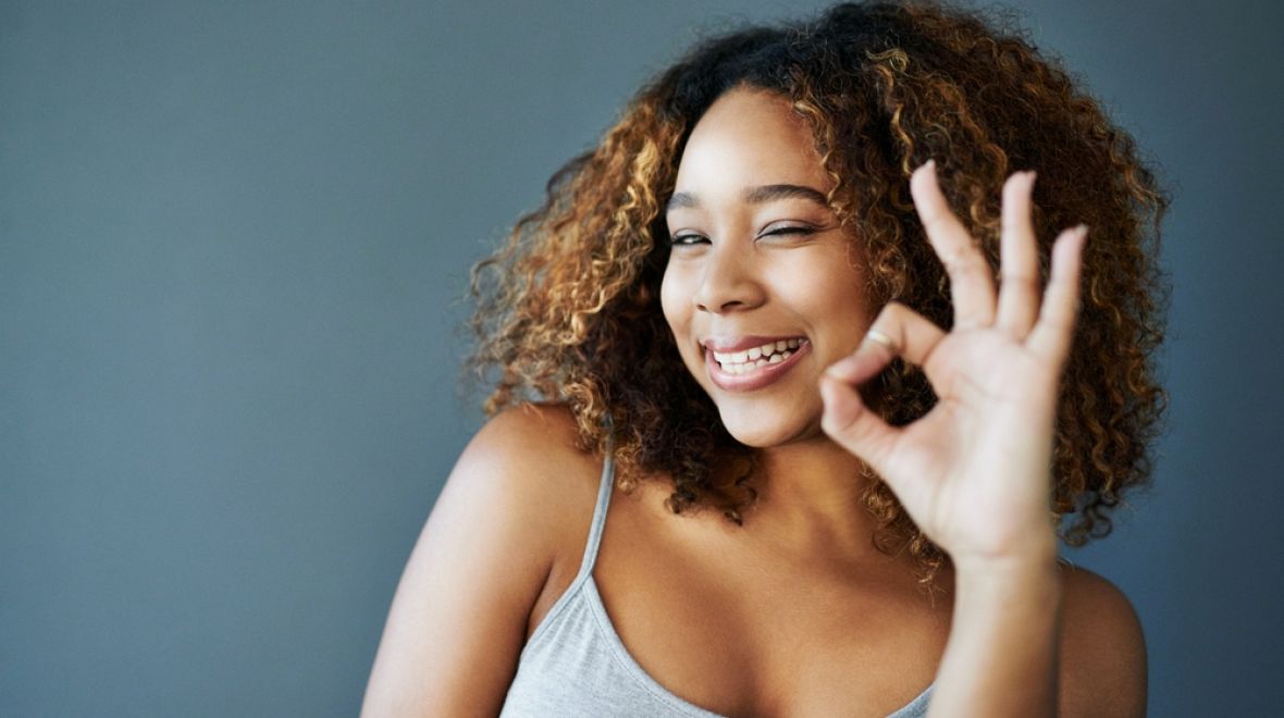 Tento den je určený vtípkům mezi přáteli a rodinou