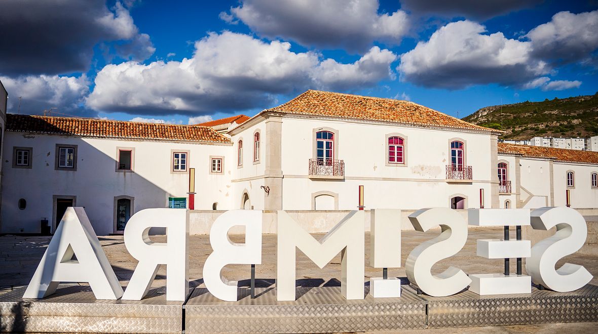 Pevnost Santiago s muzeem