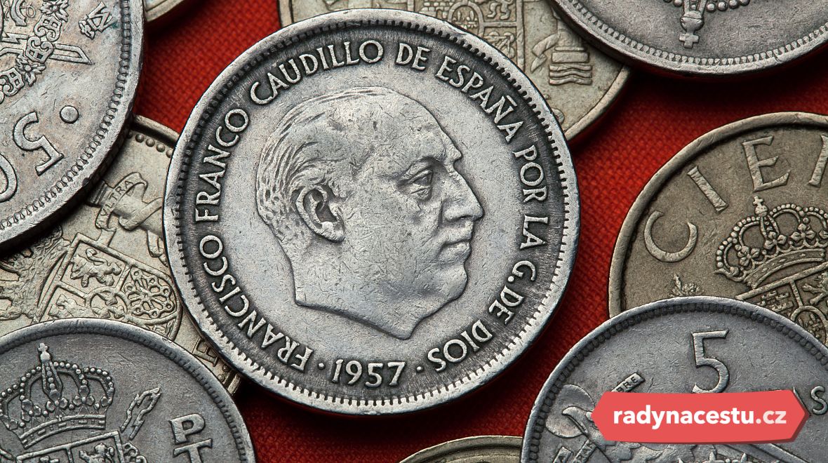 Znáte život posledního diktátora Evropy?