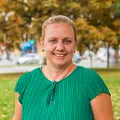 Světlana Brandão