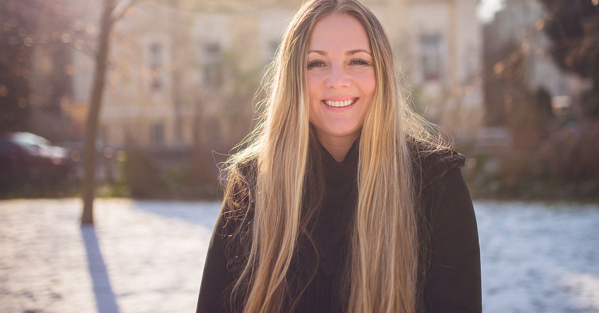 americká seznamka 2000