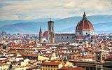 Florencie: kolébka renesance