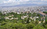Zajímavá místa Athén: To zdaleka není jen Akropolis!