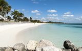 NOVINKA: Z luxusních pláží v Miami přes filmový svět a aligátoří farmu až na Bahamy. To chcete!