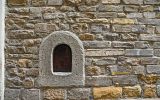 Vinná okénka ve Florencii: unikátní svědek každodenního toskánského života a geniální nápad místních podnikavců