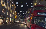 Kam na advent 2026? 5 tipů na adventní zájezd letecky
