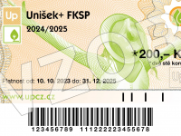 VZOR-unisekFKSP-1400 (1).png