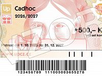 Cadhoc
