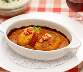 Adventní Lyon + POHÁDKOVÉ VÁNOCE V ANNECY