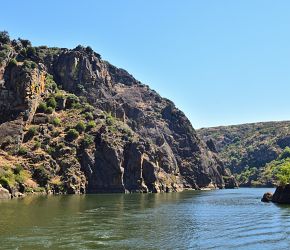 Španělská Extremadura + ŘÍMSKÉ DĚDICTVÍ + GURMÁNSKÉ TRADICE REGIONU