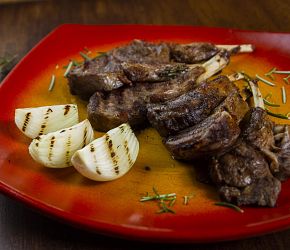 Velikonoční střední Portugalsko + TEMPLÁŘSKÝ POKLAD TOMARU + LISABON