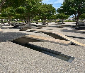 To nejlepší z Washingtonu D.C. + CHICAGO + PLAVBA PO MICHIGANSKÉM JEZEŘE