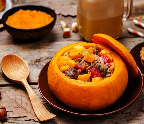 To nejlepší z Arménie + TURISTIKA + NEJKRÁSNĚJŠÍ VYHLÍDKA Z HORY ARTANISH