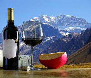 To nejlepší z Gruzie + GEOTERMÁLNÍ ÚDOLÍ TRUSO + HORSKÁ TURISTIKA V KAZBEGI