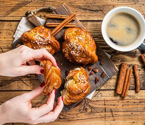 To nejlepší z Tallinu + STOCKHOLM + SOVĚTSKÁ MINULOST OSTROVA NAISSAAR