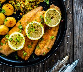 To nejlepší z Litvy + NÁRODNÍ PARK KURSKÁ KOSA + PLÁŽE BALTSKÉHO MOŘE