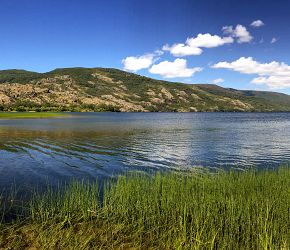 Velký okruh Galicií + LEDOVCOVÉ JEZERO SANABRIA + NEJVĚTŠÍ ŘÍMSKÉ ZLATÉ DOLY