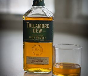 Okruh Irskem + NÁRODNÍ PARK BURREN + TAJEMNÝ POLOOSTROV DINGLE