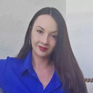 Kateřina Járová