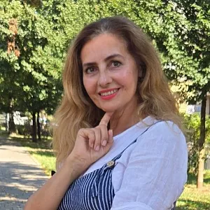 Miriam Považanová