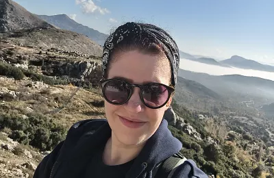 FOTOREPORTÁŽ z Antalye: Jak jsme pro vás objevovali tureckou riviéru od pláží až po horské štíty