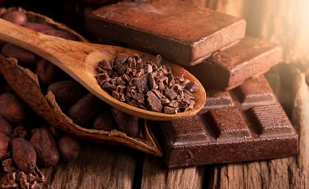 Tajemství výroby dominikánské čokolády… Odhalte je!