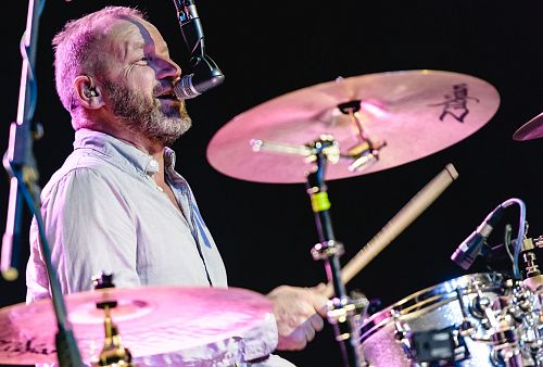 Andalusie s koncertem Davida Kollera + PLAVBA KATAMARÁNEM + OCHUTNÁVKA VÍN 