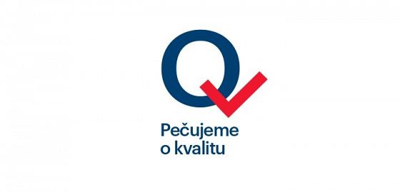 Oficiálně: CK Radynacestu je zárukou kvality