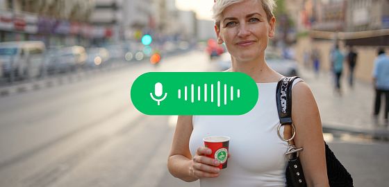 PODCAST: Dubaj plná zvláštností i neočekávaných objevů