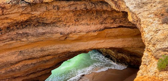 NOVINKA: Gotická katedrála, skryté zátoky a dobroty rybářské Taviry. Nalaďte se na pohodu portugalského Algarve a španělské Andalusie