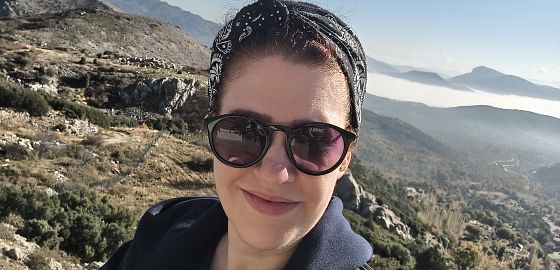 FOTOREPORTÁŽ z Antalye: Jak jsme pro vás objevovali tureckou riviéru od pláží až po horské štíty