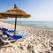 Relax na plážích Tuniska + SIDI BOU SAID + PERLY SAHARSKÉ POUŠTĚ (letecky z Prahy)