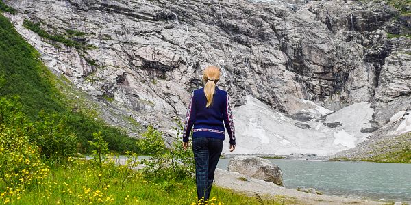 Zájezdy do Norska – srovnání a doporučení