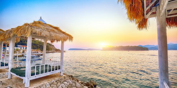 Zájezdy do Brazílie – srovnání a doporučení