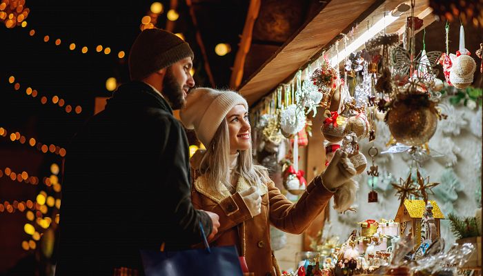 Adventní Porto a Braga + OCHUTNÁVKA VÍNA + JÍZDA HISTORICKOU TRAMVAJÍ