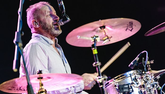 Andalusie s koncertem Davida Kollera + PLAVBA KATAMARÁNEM + OCHUTNÁVKA VÍN