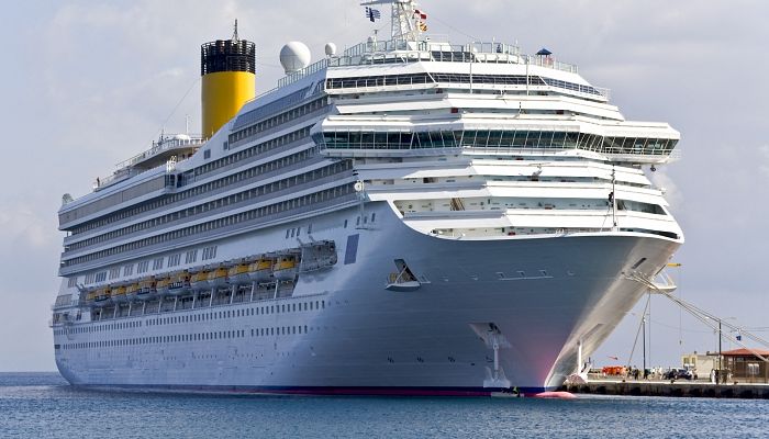 Okružní plavba Kanárskými ostrovy + MAROCKÁ PERLA AGÁDÍR + GASTRONOMIE MADEIRY