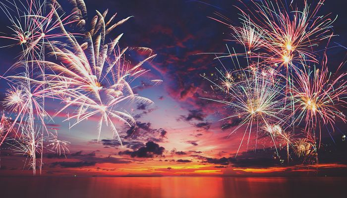 Silvestr v Sesimbře + NEJKRÁSNĚJŠÍ STEZKA ALGARVE + TRADIČNÍ KUCHYNĚ REGIONU