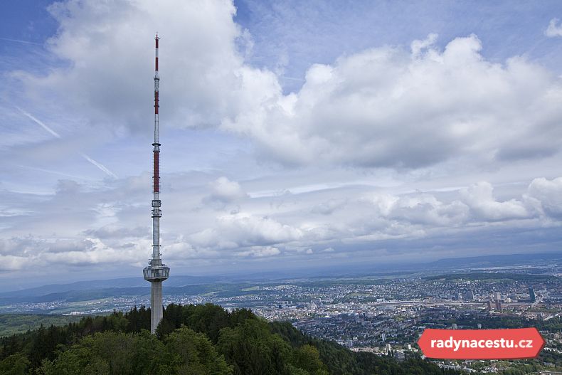 Uetliberg