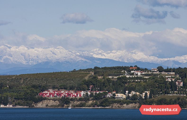 Koper