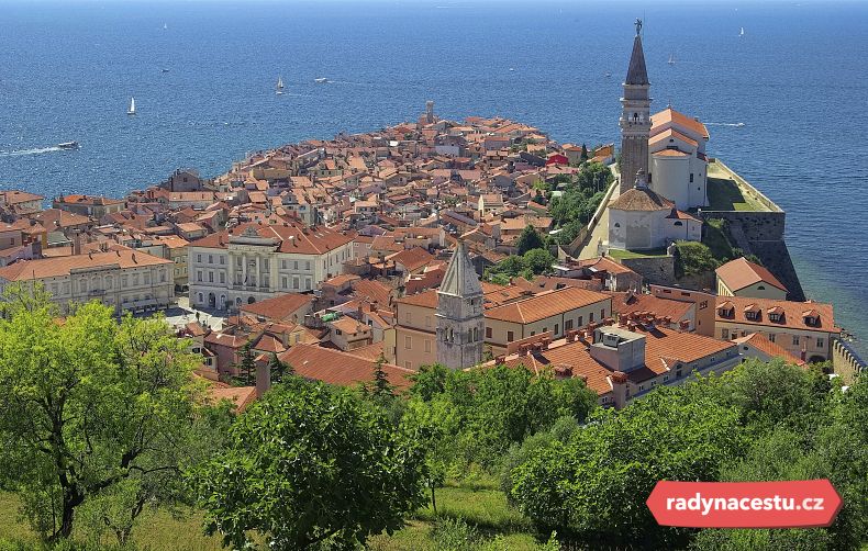 Piran