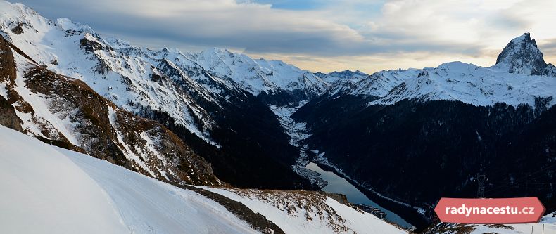 Pyrénées-Atlantiques