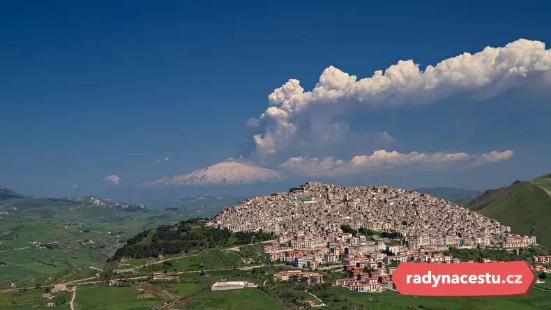 Gangi