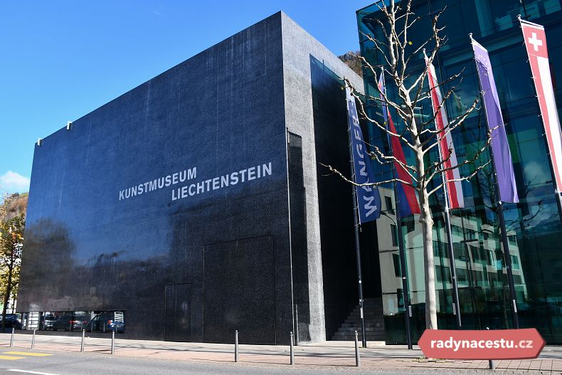 Kunstmuseum