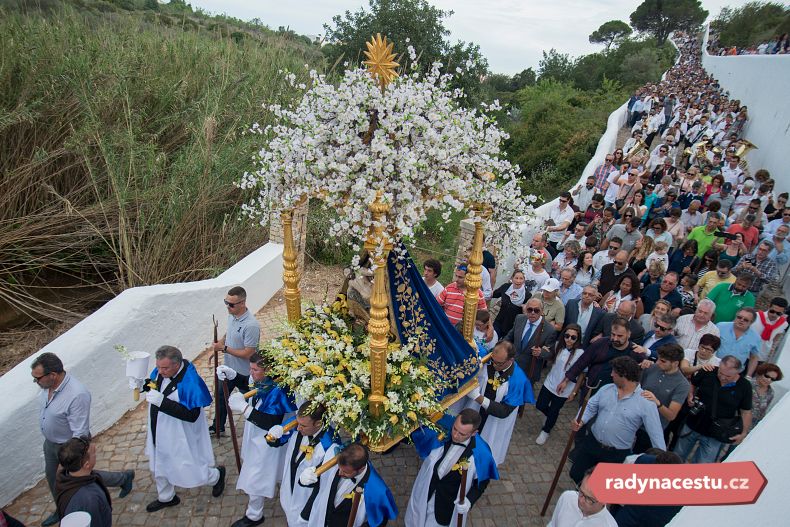 Ponořte se do portugalského umění a hudby