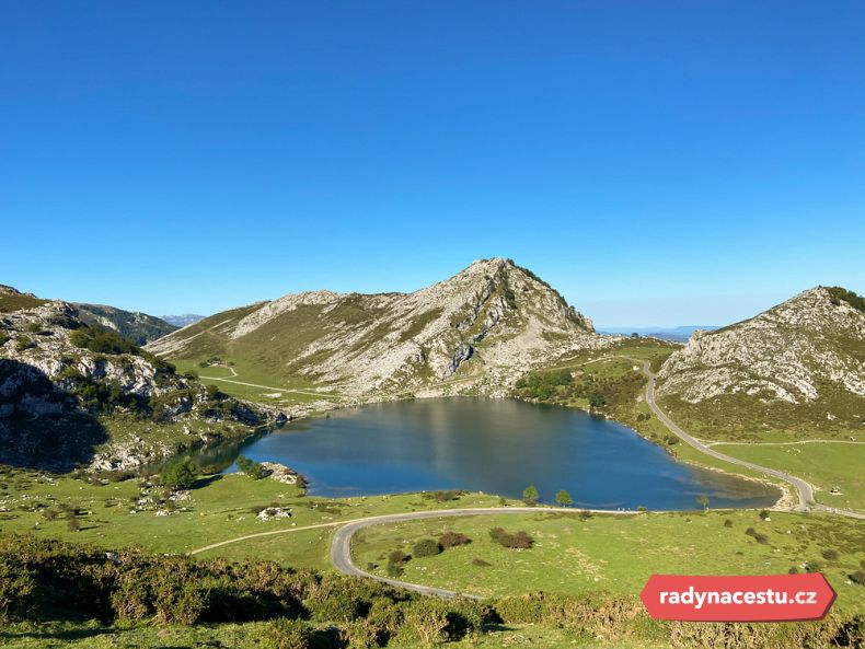 Ke skrývání využívali hory