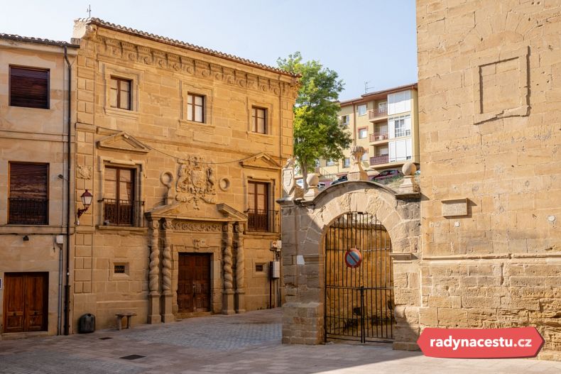 Diktátorské období pod vedením Franca